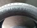 215/50R18 за 110 000 тг. в Алматы – фото 5