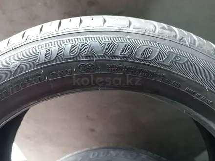 215/50R18 за 110 000 тг. в Алматы – фото 5