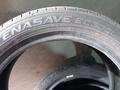 215/50R18 за 110 000 тг. в Алматы – фото 6