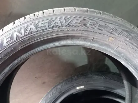 215/50R18 за 110 000 тг. в Алматы – фото 6