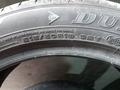 215/50R18 за 110 000 тг. в Алматы – фото 7