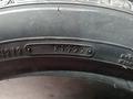 215/50R18 за 110 000 тг. в Алматы – фото 8