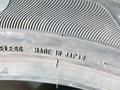 215/50R18 за 110 000 тг. в Алматы – фото 9