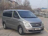 Hyundai Starex 2011 года за 6 800 000 тг. в Шымкент