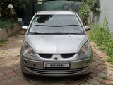 Mitsubishi Colt 2007 года за 3 200 000 тг. в Кызылорда