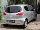 Mitsubishi Colt 2007 года за 3 200 000 тг. в Кызылорда – фото 2