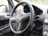 Mitsubishi Colt 2007 года за 3 200 000 тг. в Кызылорда – фото 3