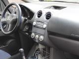 Mitsubishi Colt 2007 года за 3 200 000 тг. в Кызылорда – фото 4