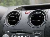 Mitsubishi Colt 2007 года за 3 200 000 тг. в Кызылорда – фото 5