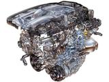 Двигатель Cadillac CTS/STS объем 3.6үшін11 777 тг. в Уральск