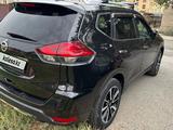 Nissan X-Trail 2021 года за 12 000 000 тг. в Астана – фото 4