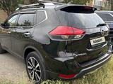 Nissan X-Trail 2021 года за 12 000 000 тг. в Астана – фото 5