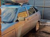 ВАЗ (Lada) 2112 2003 года за 1 200 000 тг. в Усть-Каменогорск – фото 2