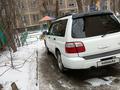 Subaru Forester 2001 годаүшін3 200 000 тг. в Алматы