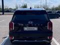Hyundai Palisade 2021 года за 19 000 000 тг. в Шымкент – фото 4