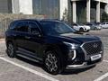 Hyundai Palisade 2021 года за 19 000 000 тг. в Шымкент