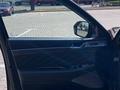 Hyundai Palisade 2021 года за 19 000 000 тг. в Шымкент – фото 7