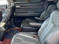 Hyundai Palisade 2021 года за 19 000 000 тг. в Шымкент – фото 8