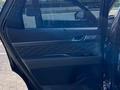Hyundai Palisade 2021 года за 19 000 000 тг. в Шымкент – фото 9