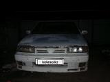 Nissan Primera 1990 годаүшін800 000 тг. в Денисовка – фото 2