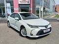 Toyota Corolla 2022 года за 10 590 000 тг. в Усть-Каменогорск – фото 23