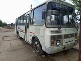 ПАЗ 2010 годаүшін400 000 тг. в Уральск – фото 2