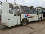 ПАЗ 2010 годаүшін400 000 тг. в Уральск – фото 3