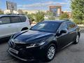 Toyota Camry 2020 годаfor12 000 000 тг. в Актобе – фото 2