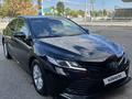 Toyota Camry 2020 годаүшін11 500 000 тг. в Актобе