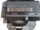 W906 Sprinter замок зажигания электронный EZSүшін59 999 тг. в Астана – фото 3