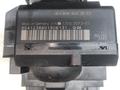 W906 Sprinter замок зажигания электронный EZS за 80 000 тг. в Астана – фото 6