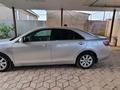 Toyota Camry 2007 года за 6 500 000 тг. в Алматы