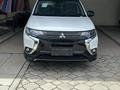 Mitsubishi Outlander 2022 года за 13 200 000 тг. в Актобе