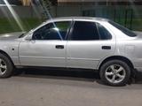 Toyota Camry 1991 годаүшін1 700 000 тг. в Алматы – фото 3