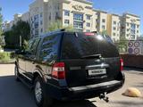 Ford Expedition 2012 года за 19 800 000 тг. в Астана – фото 4