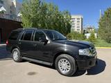 Ford Expedition 2012 года за 19 800 000 тг. в Астана