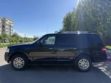 Ford Expedition 2012 года за 19 800 000 тг. в Астана – фото 3
