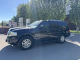 Ford Expedition 2012 года за 19 800 000 тг. в Астана – фото 2