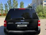 Ford Expedition 2012 года за 19 800 000 тг. в Астана – фото 5