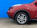 Nissan Juke 2011 года за 5 960 000 тг. в Алматы – фото 6