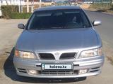 Nissan Maxima 2000 годаfor2 600 000 тг. в Атырау