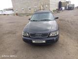 Audi A6 1995 года за 2 000 000 тг. в Караганда