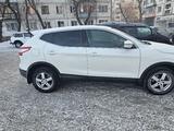 Nissan Qashqai 2014 года за 6 000 000 тг. в Павлодар – фото 5