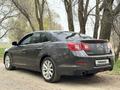 Chevrolet Malibu 2014 года за 6 000 000 тг. в Алматы – фото 10