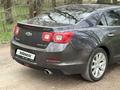 Chevrolet Malibu 2014 года за 6 000 000 тг. в Алматы – фото 11