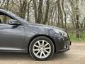 Chevrolet Malibu 2014 года за 6 000 000 тг. в Алматы – фото 14