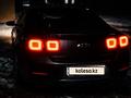 Chevrolet Malibu 2014 года за 6 000 000 тг. в Алматы – фото 19