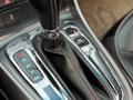 Chevrolet Malibu 2014 года за 6 000 000 тг. в Алматы – фото 3