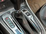 Chevrolet Malibu 2014 года за 6 000 000 тг. в Алматы – фото 3