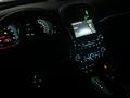 Chevrolet Malibu 2014 года за 6 000 000 тг. в Алматы – фото 20